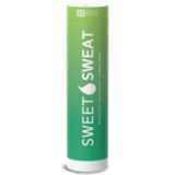 Мазь Sweet Sweat Citrus Mint Stick 182гр. 1