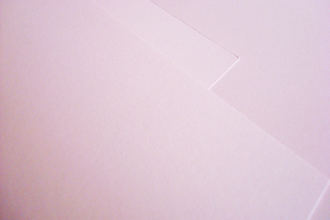 Бумага «Волшебство» (Розовый лепесток) 290 гр/м2