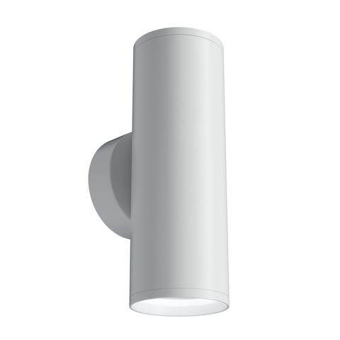 Бра Technical FOCUS S C068WL-02W