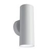 Бра Technical FOCUS S C068WL-02W