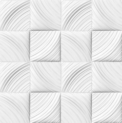 Потолок без швов Идилия