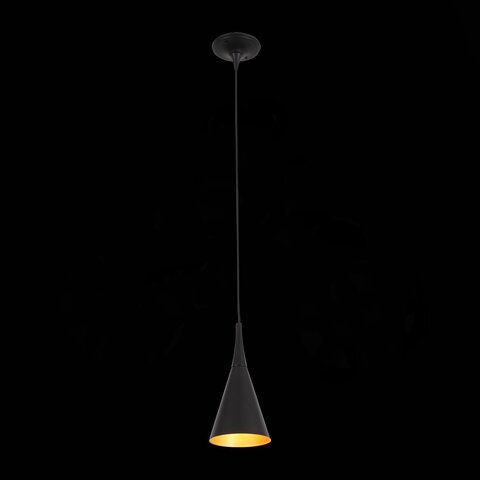 Подвес ST Luce Gocce SL874.423.01