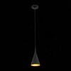 Подвес ST Luce Gocce SL874.423.01
