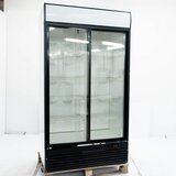 фото 2 Шкаф холодильный Ice Stream LARGE УТ-00050371 на profcook.ru