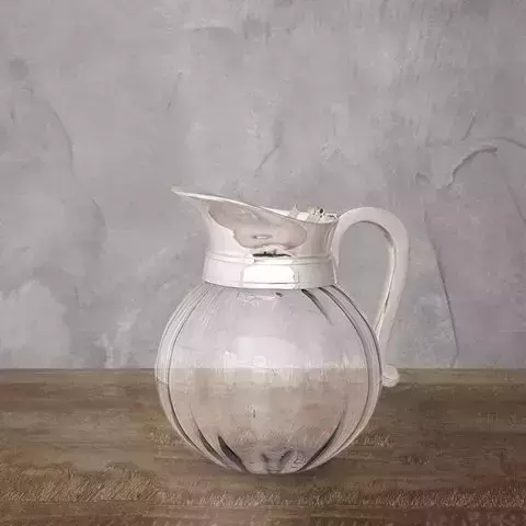 Кувшин 12х15см Roomers Tableware