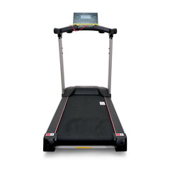 Беговая дорожка Protrain M01S