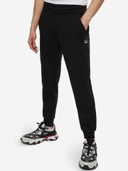 Брюки спортивные мужские FILA