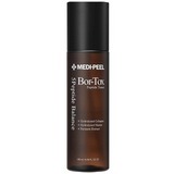 Лифтинг-тоник с пептидным комплексом Bor-Tox Peptide Toner MEDI-PEEL