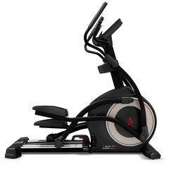 Эллиптический тренажер Ammity Fashion FE 510 MI