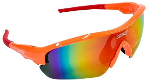 Картинка очки спортивные KV+   - 1