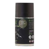 Оружейная краска Olive-Drab Supermate, NovoKraska