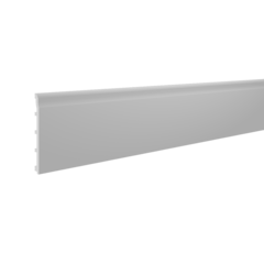 Плинтус 6.53.805