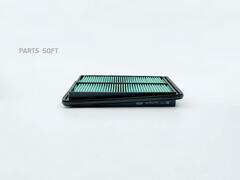 Фильтр воздушный BIG  GB-95127PL