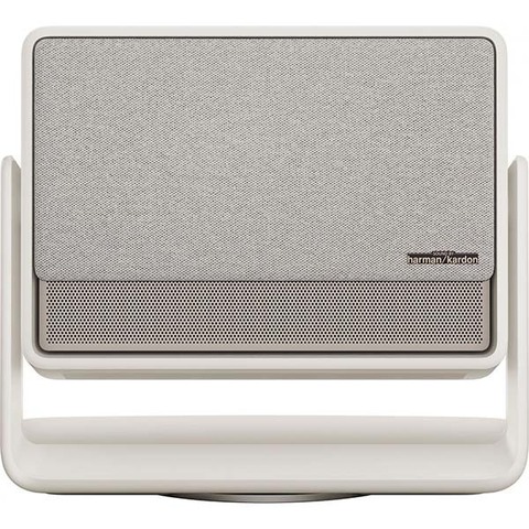 Проектор Xgimi Horizon S Pro