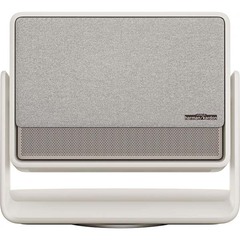 Проектор Xgimi Horizon S Pro