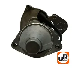 Стартер электрический UNITED PARTS 182F-192F, GX390