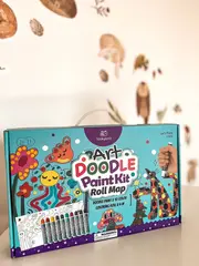 Подарочный набор 