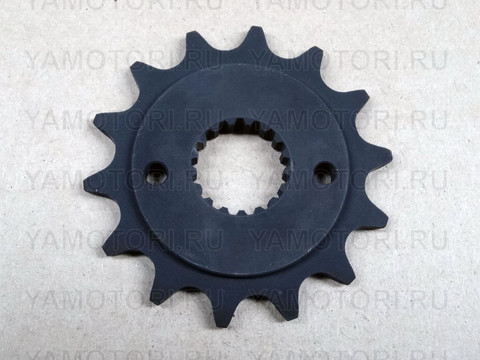 Sunstar 36214 JTF1322