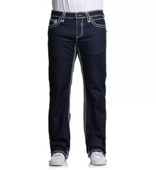 Джинсы Affliction COOPER PRAIRIE