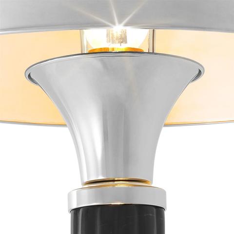 Настольная лампа Eichholtz 111514 San Remo (размер S)