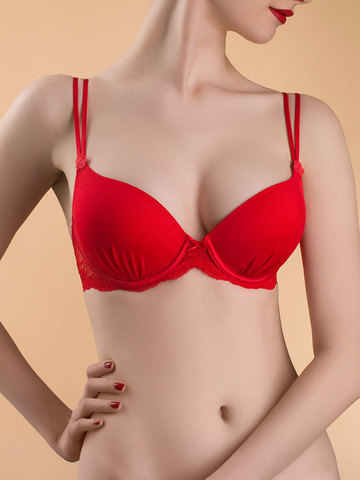 Бюстгальтер Romantique RB1030 Conte Lingerie