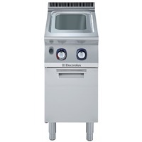 Макароноварка 700 серия Electrolux E7PCGD1KF0 371090 Г