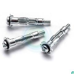 СОРМАТ Анкер MOLA 4/13 для тонких листов металл