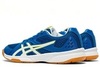 Кроссовки волейбольные Asics Upcourt 3 женские