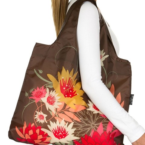 ENVIROSAX BLOOM BAG 3