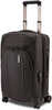Картинка сумка на колесах Thule Crossover 2 Expandable Carry-on Spinner Black - 1