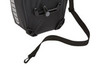 Картинка велосумка Thule Shield Pannier 25L желтый - 5