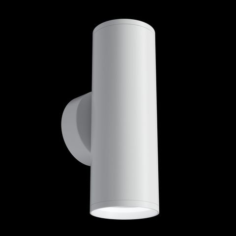 Бра Technical FOCUS S C068WL-02W