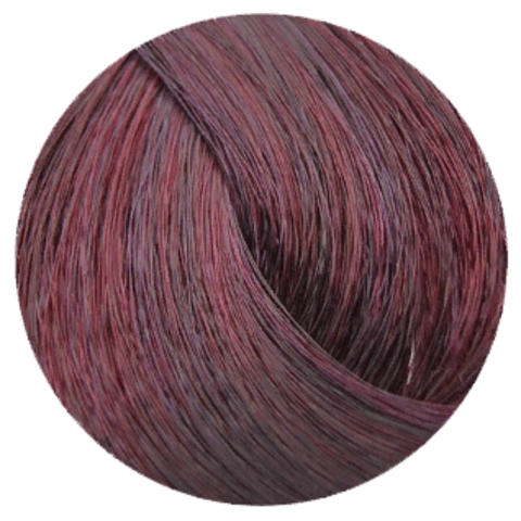 L'Oreal Professionnel Majirel 4.26 (Шатен перламутрово красный) - Краска для волос