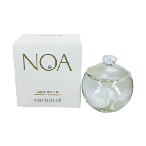 Cacharel noa dream new arrivals