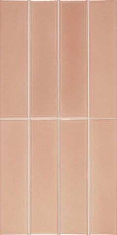 Equipe Limit Rose 6x24.6