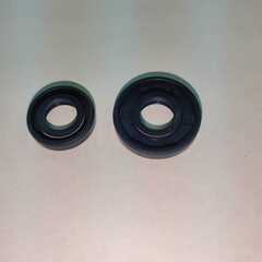 Сальники коленвала для бензопилы OLEO-MAC 937/941 (комплект 2шт)