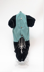 Royal Pet дождевик 