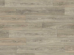 Ламинат Egger Pro Classic EPL036 Дуб Бардолино серый