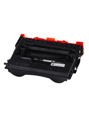Картридж Sakura CF237A (37A) для HP LJ EntM607/LJ EntM608/LJ EntM609/MFP-M631/MFP-M632/MFP-M633, черный, 11000 к.