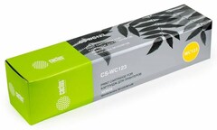 Картридж лазерный Cactus CS-WC123 006R01182 черный (30000стр.) для Xerox WC 133/M123/M128/Pro123