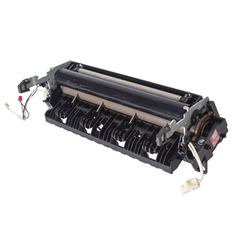 Термоузел БУЛАТ LU8236001, LU7186002, LU7941001, LU7187001 (печь в сборе) для Brother HL-5340, DCP-8070, MFC-8370, ref