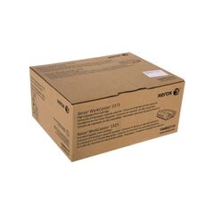 Картридж Xerox 106R02310 для принтера Xerox WC3315, WC3325 (Ресурс 5000 стр.)