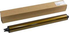 Барабан (Япония) для XEROX AltaLink B8045/8055/8075/8065 (CET), 200000 стр., CET101001