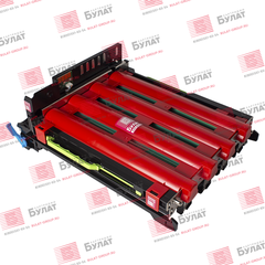 Драм-юнит БУЛАТ s-Line 700P, 70C0P00 (модуль фотопроводника) для Lexmark CS310, CX310, CX317 (Цветной, 40000 стр.), универсальный, ref