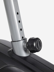 Велотренажер магнитный Torneo Favourit Ergo B-710BL