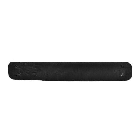 Накладка, оголовье для наушников Philips SHP9500