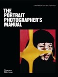 THAMES & HUDSON: The Portrait Photographer's Manual