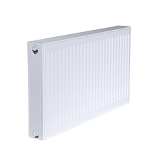 Радиатор стальной панельный AXIS 22 500 x 900 Classic