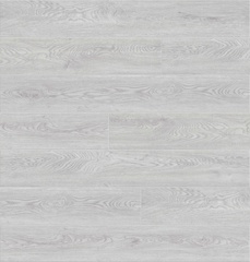 Ламинат SPC CronaFloor MORRIS Дуб Кастел