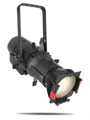CHAUVET-PRO Ovation E-260WW профильный светодиодный прожектор (БЕЗ ЛИНЗЫ)